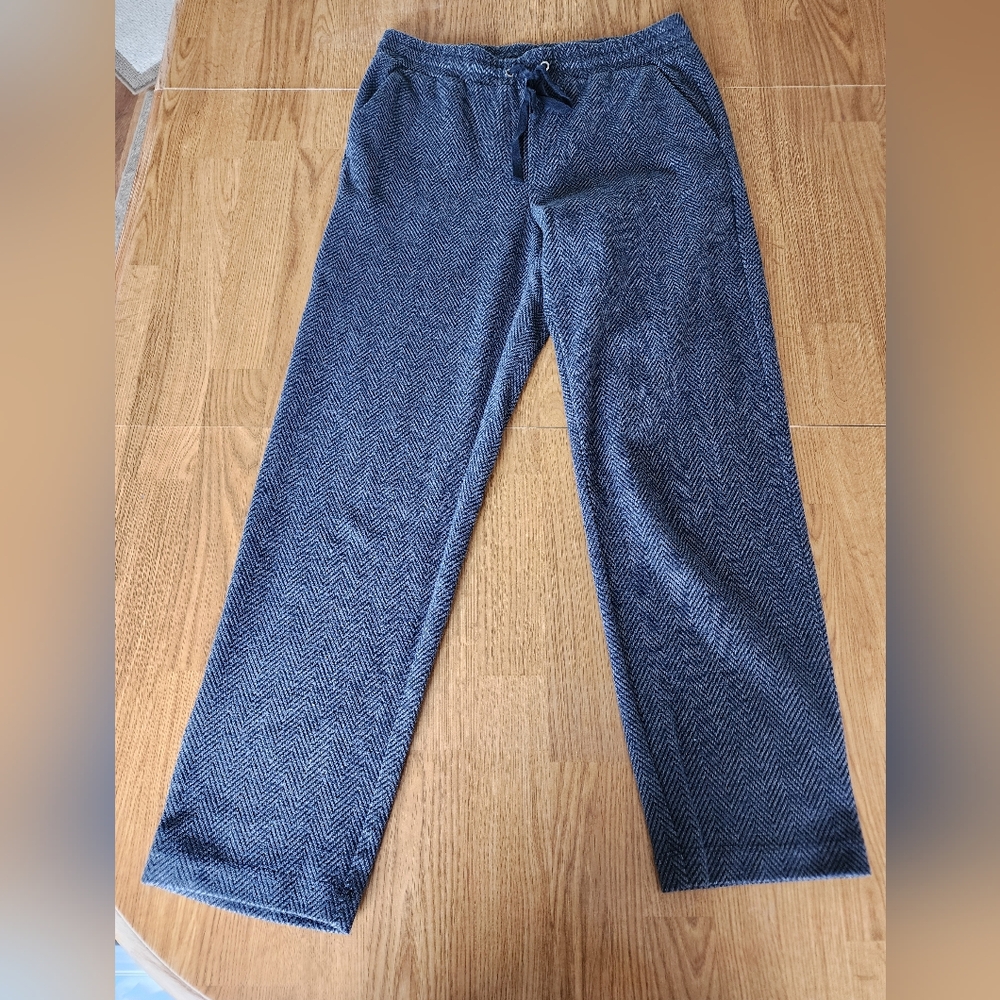 LOFT Pants